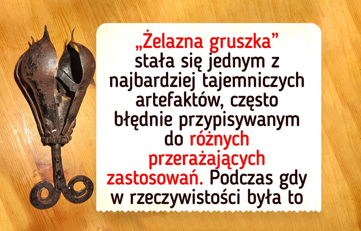 9 błędnych przekonań, w które wciąż wierzą nawet wykształceni ludzie 9 błędnych przekonań, w które wciąż wierzą nawet wykształceni ludzie