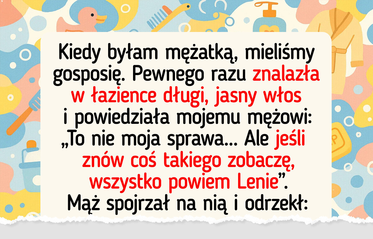 14 dowodów na to, że sprzątanie potrafi rozśmieszyć do łez