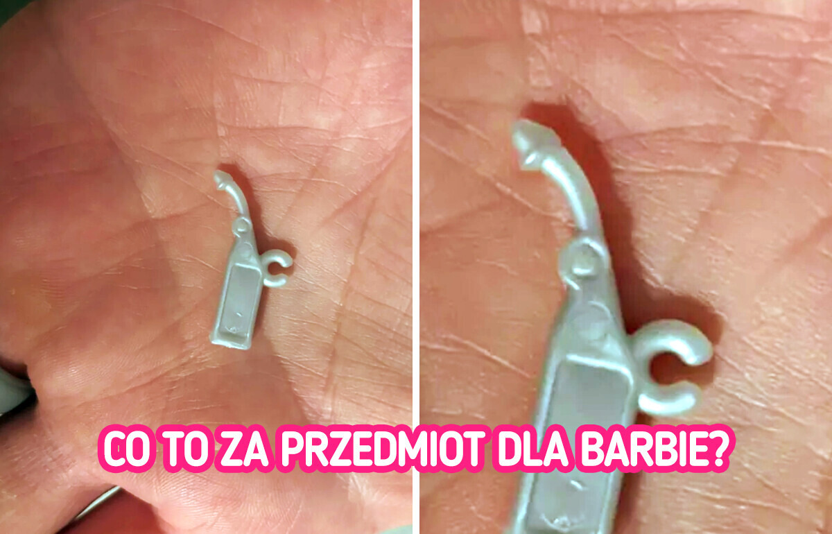 10 zagadek, które zostały rozwiązane przez internetowych geniuszy