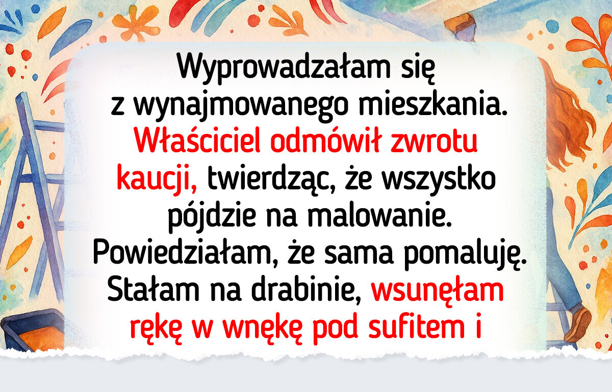 16 historii o remoncie, które budzą zarazem śmiech i grozę