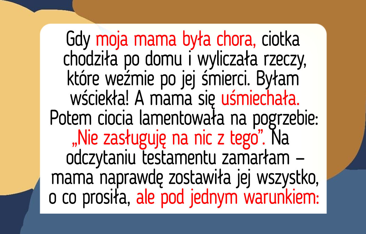 10 opowieści z życia, w których cicha dobroć odcisnęła potężne piętno
