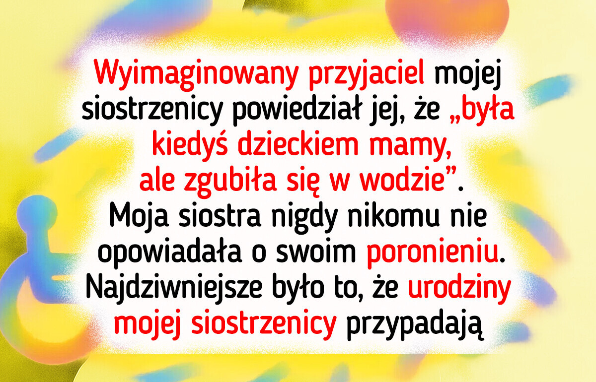 15 dziecięcych spostrzeżeń, które wprawiły dorosłych w osłupienie