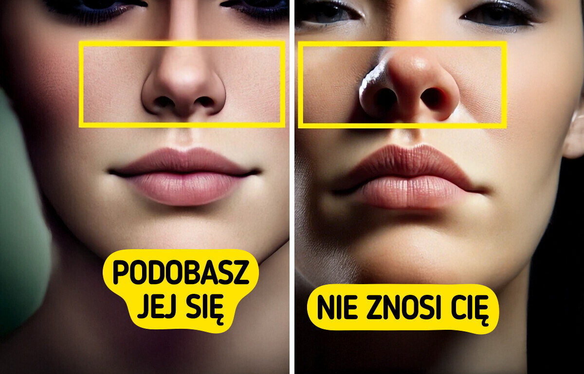 11 ukrytych oznak inteligencji emocjonalnej, które możesz mieć 11 ukrytych oznak inteligencji emocjonalnej, które możesz mieć