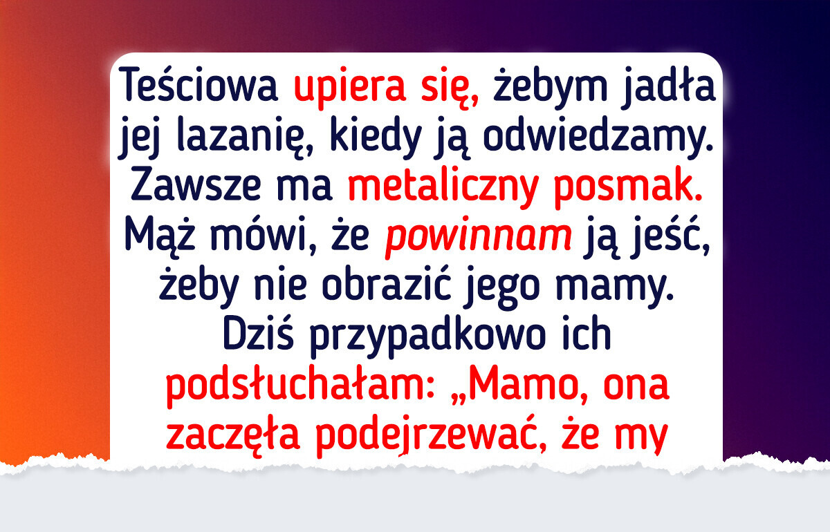 10 kuchennych niespodzianek, które przyniosły tylko kłopoty
