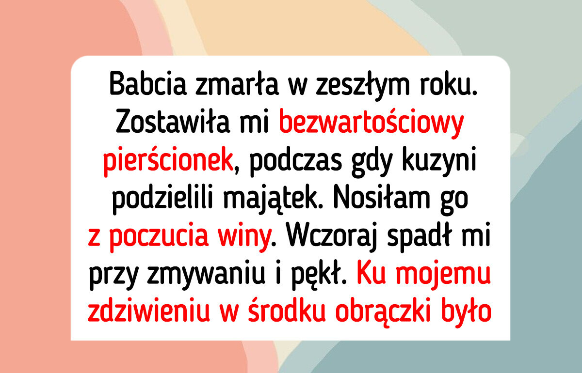 12 przykładów na to, że najmniejsze akty życzliwości mają największą moc