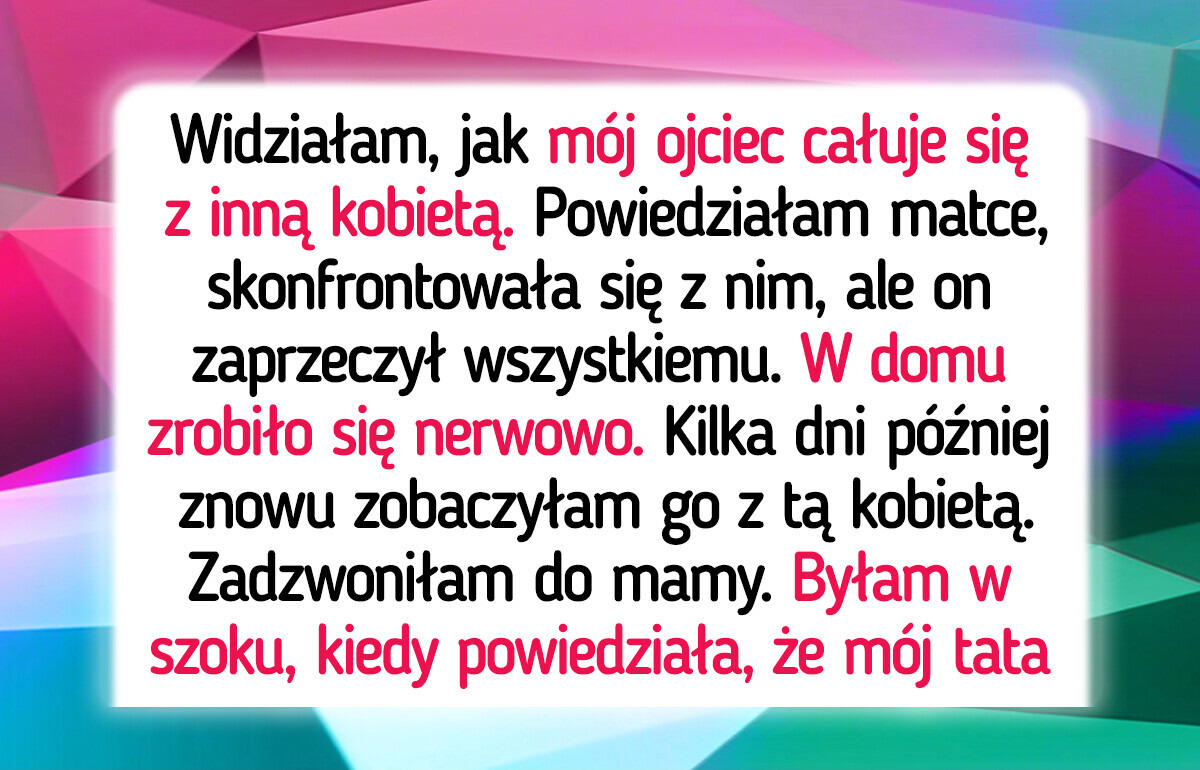 12 historii, których zwroty akcji rozkładają na łopatki hollywoodzkie hity