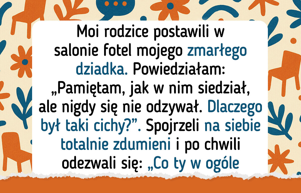 10+ historii, które zaczęły się normalnie, a potem zupełnie wymknęły się spod kontroli