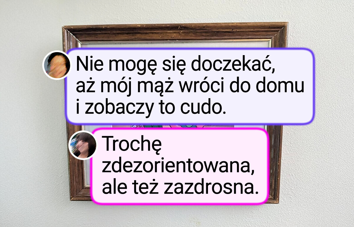 25+ skarbów z drugiej ręki, które dowodzą, że wypady na lumpy się opłacają