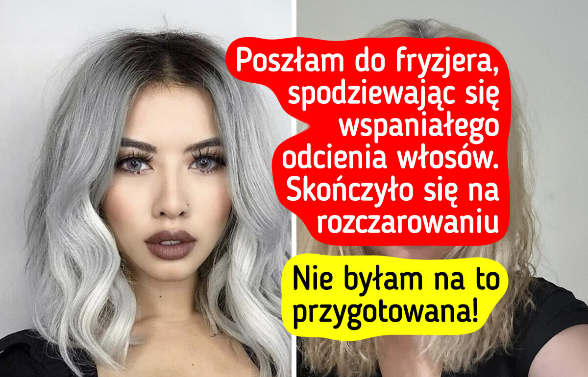 16 zdjęć, które pokazują bolesną różnicę między oczekiwaniami i rzeczywistością