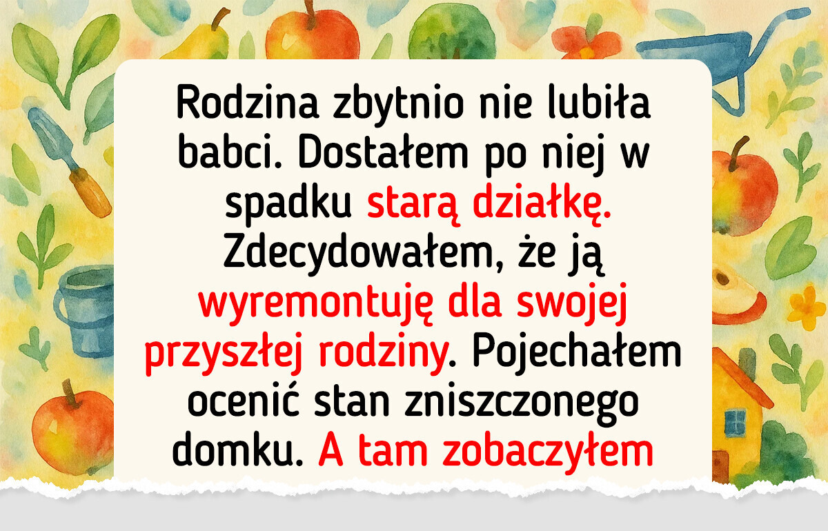 18 dowodów na to, że przysłowie „Pieniądze nie dają szczęścia” nie zawsze jest prawdziwe 18 dowodów na to, że przysłowie „Pieniądze nie dają szczęścia” nie zawsze jest prawdziwe
