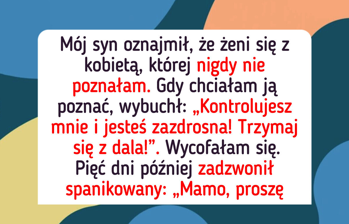 15 momentów, które pokazują, że życzliwość trzyma świat w ryzach