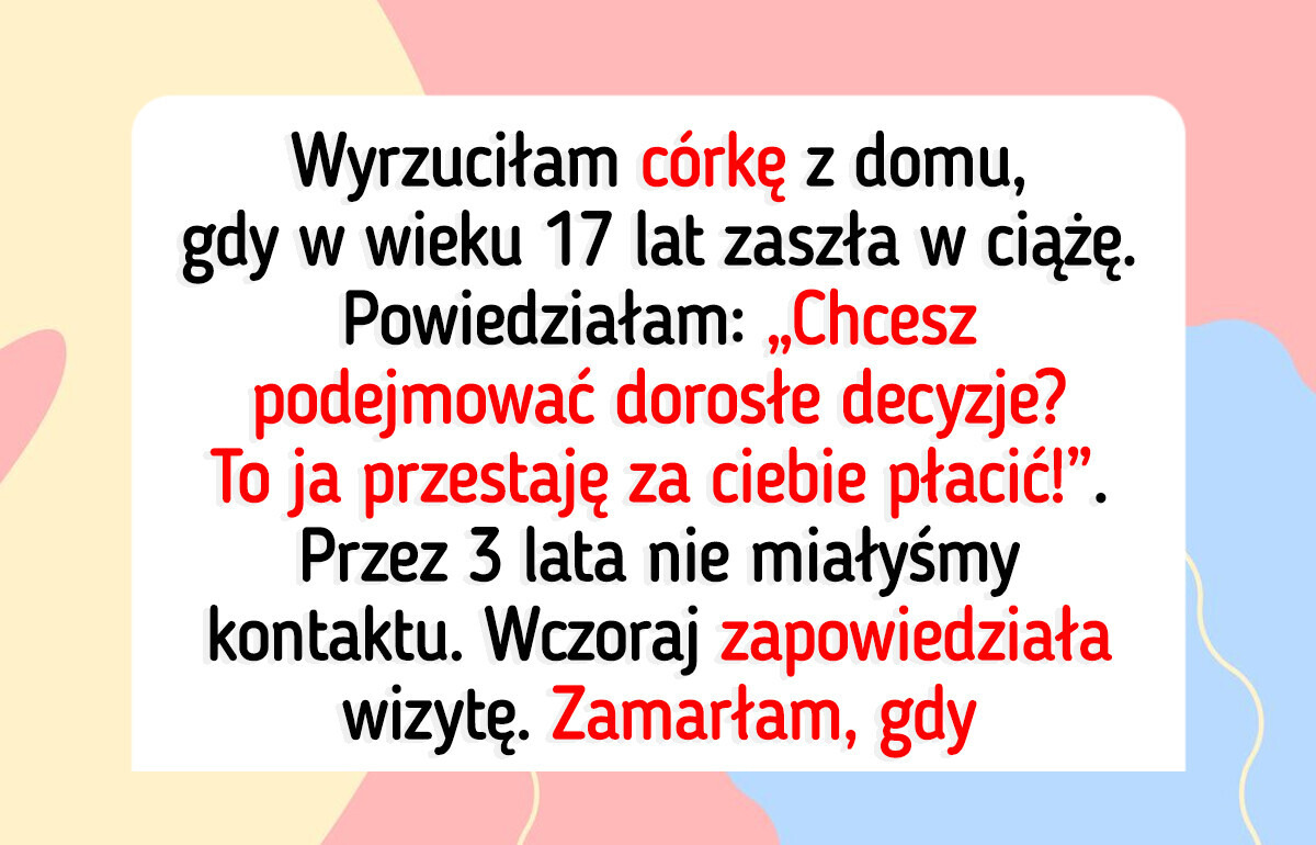 15 historii, które przypominają, że życzliwość jest najcichszą siłą świata 15 historii, które przypominają, że życzliwość jest najcichszą siłą świata