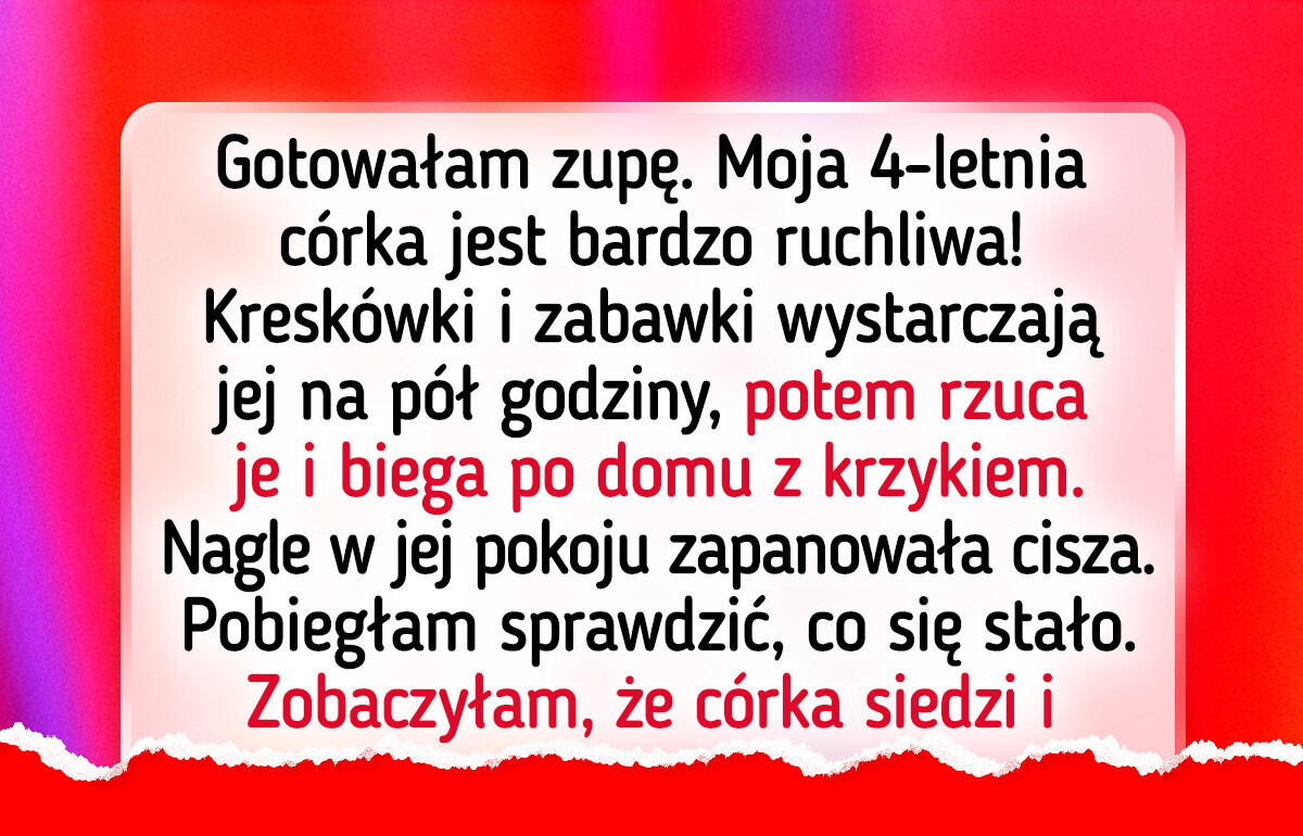 5 porad, które ułatwią mamom powrót do formy i dobrego samopoczucia 5 porad, które ułatwią mamom powrót do formy i dobrego samopoczucia