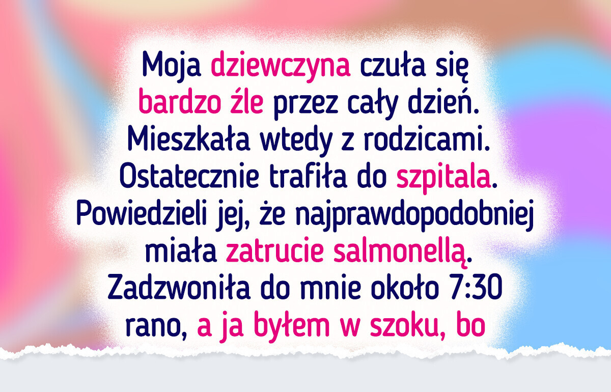 14 osób, które oszukały przeznaczenie