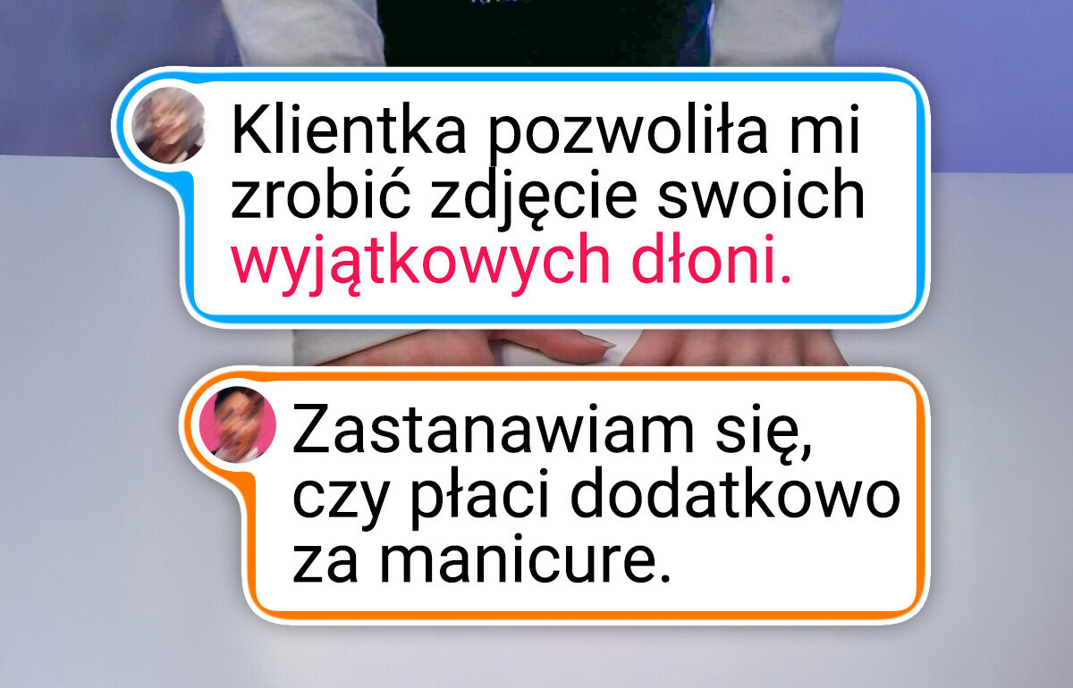 20+ fotografii, które wydają się przerobione w photoshopie, ale są jak najbardziej prawdziwe