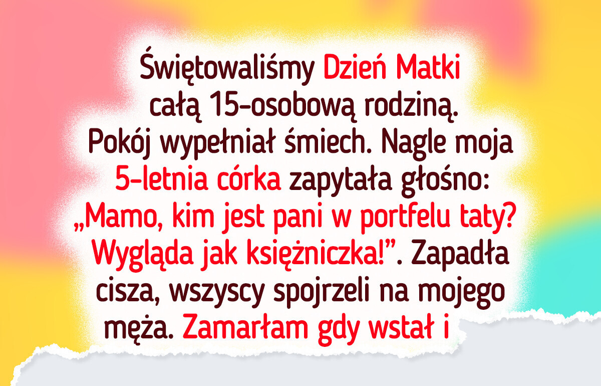 12 sytuacji, w których zwyczajni ludzie stali się bohaterami świąt 12 sytuacji, w których zwyczajni ludzie stali się bohaterami świąt
