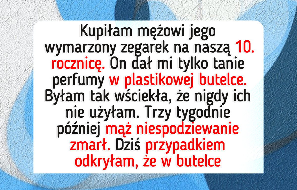 13 chwil, które dowodzą, że życzliwość ma moc zmienić wszystko 13 chwil, które dowodzą, że życzliwość ma moc zmienić wszystko