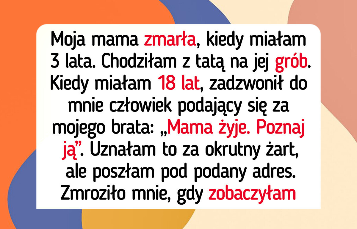 15 historii o tym, jak dobroć naprawia to, co zniszczyło zło