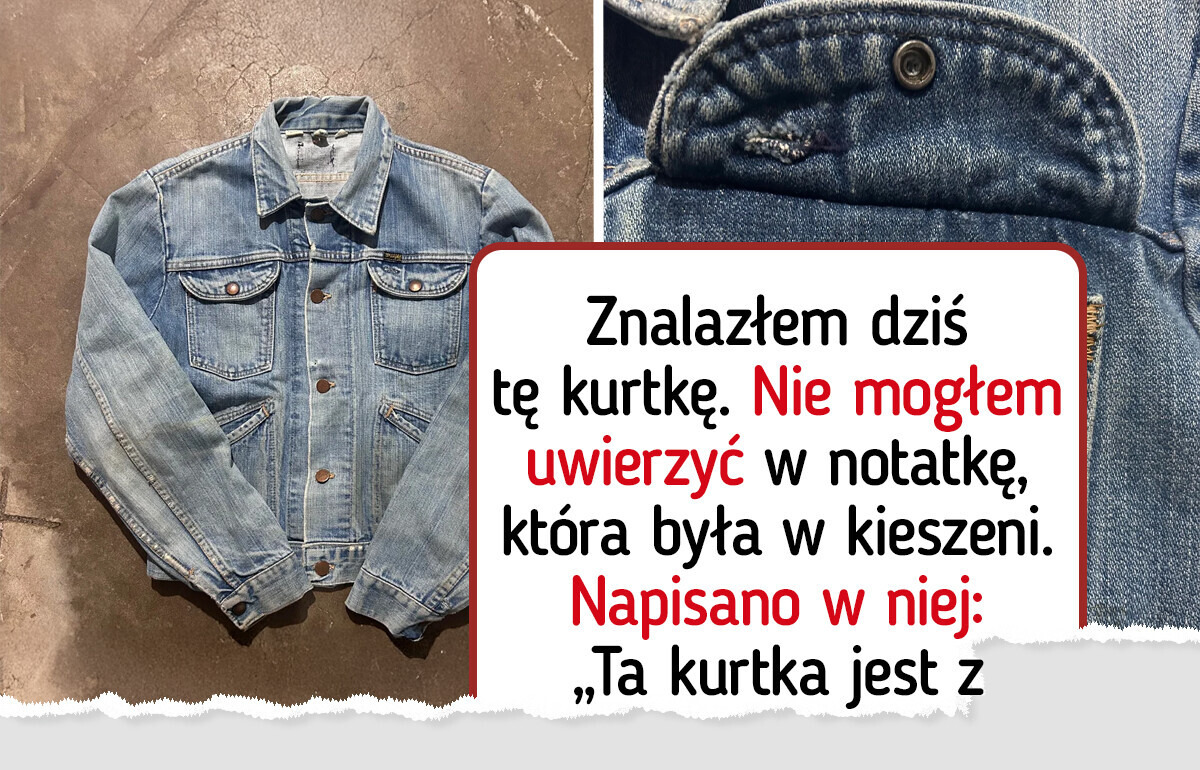 13 unikalnych skarbów z second-handów, które wyglądają jak muzealne eksponaty