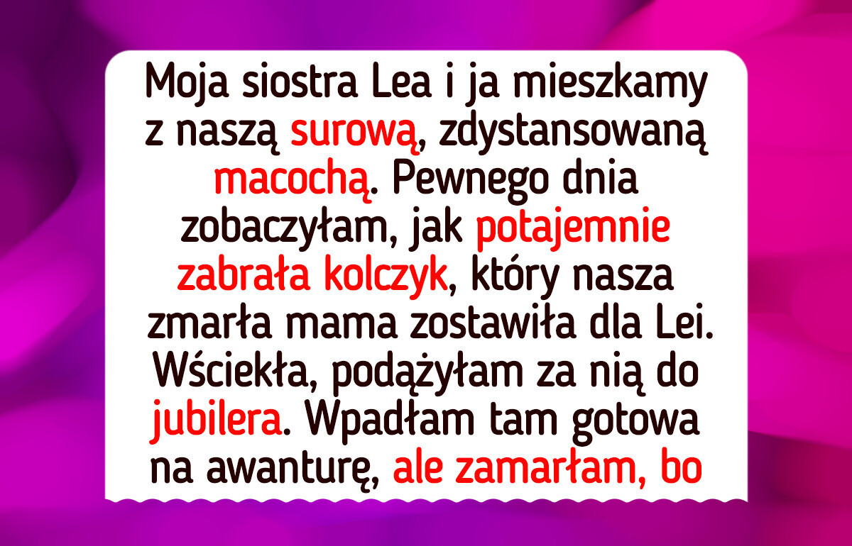 10 wspaniałych przypadków porozumienia przybranych rodziców i dzieci