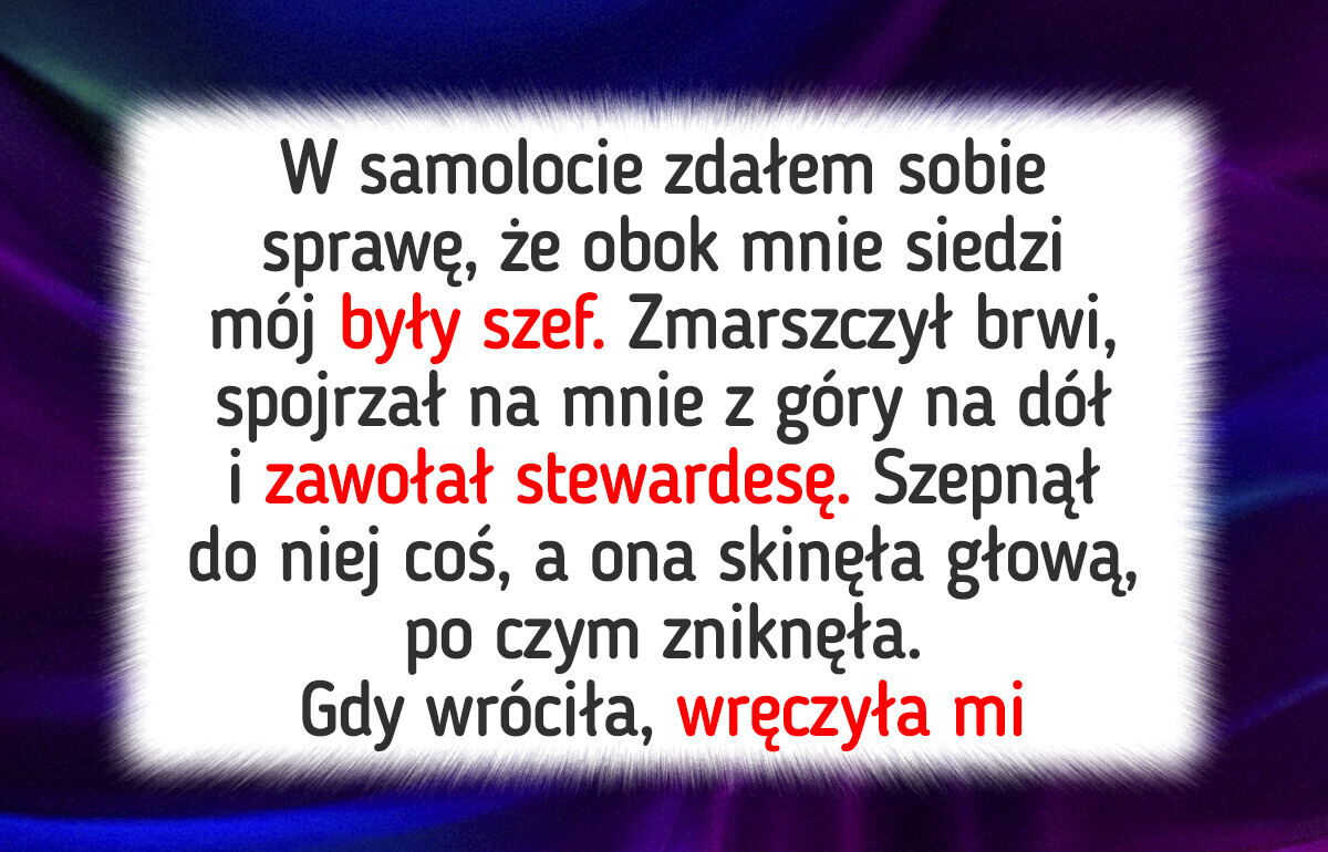 12 osób, których beztroskie wyjazdy przerodziły się w totalny chaos