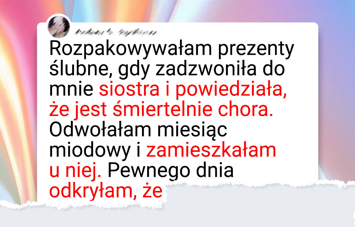 Nie pozwolę, by uczucia do siostry uczyniły mnie pionkiem w jej okrutnej grze Nie pozwolę, by uczucia do siostry uczyniły mnie pionkiem w jej okrutnej grze