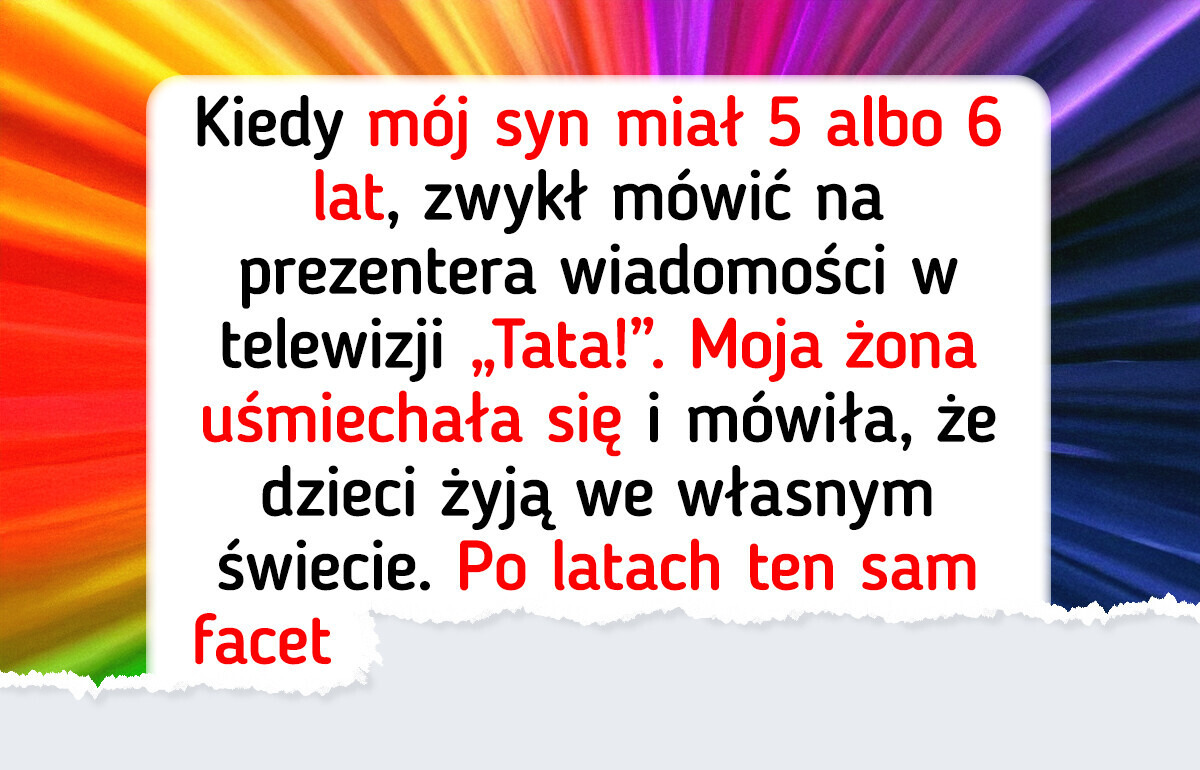 12 zwrotów akcji, które są bardziej szokujące niż thriller Hitchcocka