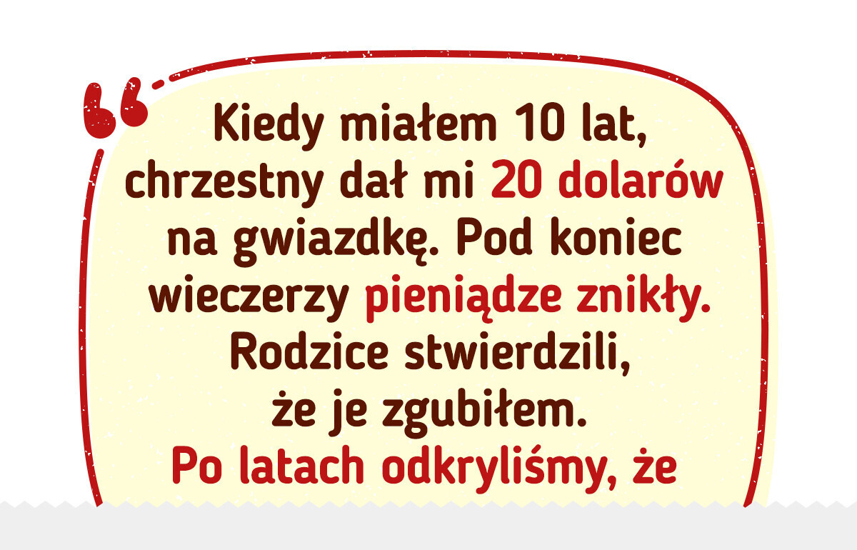 14 odkryć, które okazały się gorsze, niż można się było spodziewać