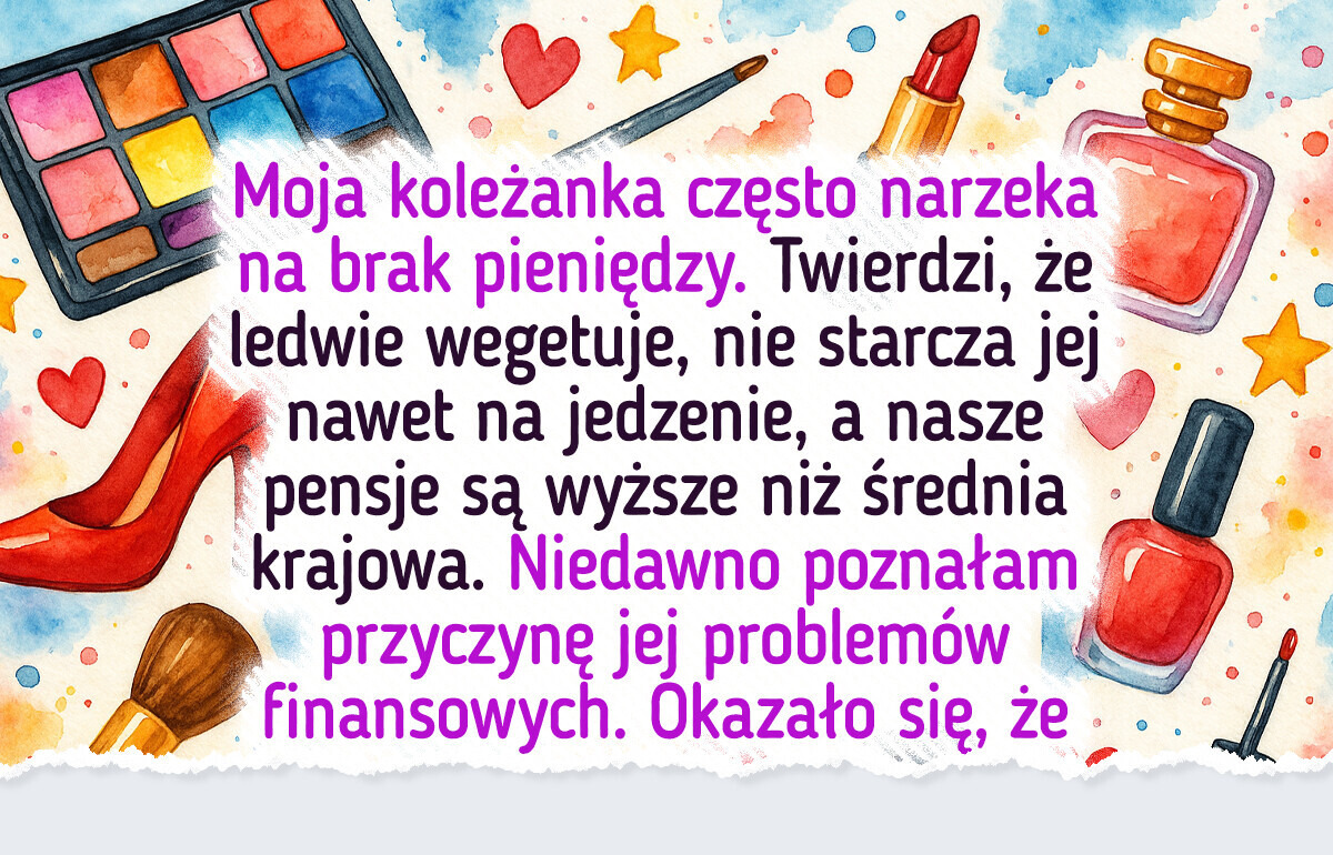 15 współpracowników, z którymi każdy dzień w biurze jest komedią 15 współpracowników, z którymi każdy dzień w biurze jest komedią