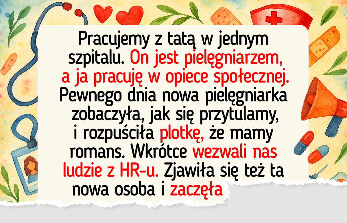 15 pracowników, którzy ponieśli konsekwencje swoich nieodpowiedzialnych działań