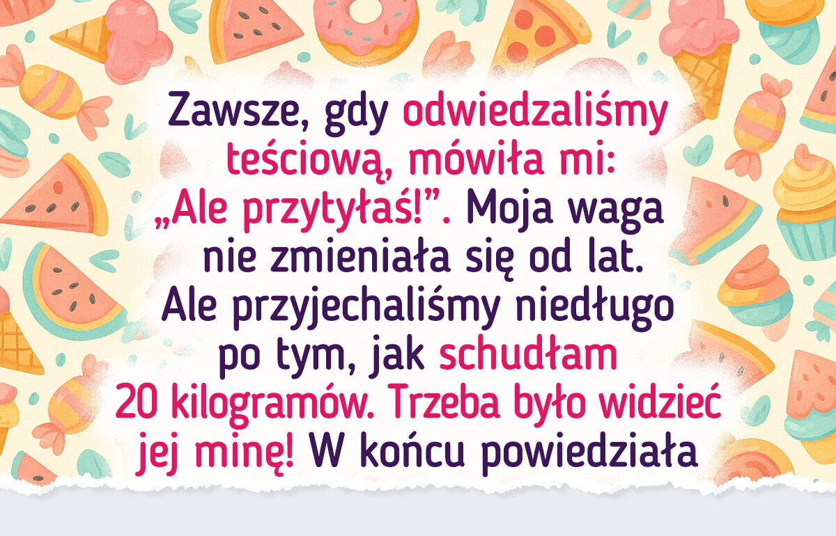 12 zabawnych historii o pierwszym spotkaniu z rodziną ukochanej osoby, które okazało się porażką