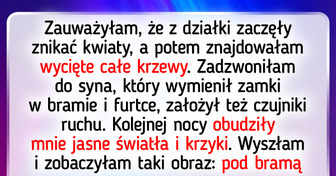 16 osób, które kupiły dom i znalazły w nim coś zaskakującego