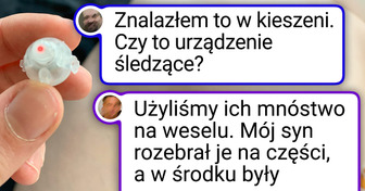 17 dziwnych gadżetów, których przeznaczenia niełatwo się domyślić