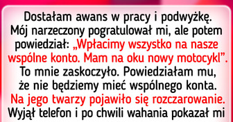 Mój narzeczony nalega na wspólne konto, ale ja nie chcę rezygnować z niezależności finansowej