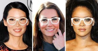 Jak dobrać idealne okulary do kształtu twarzy