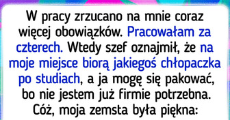 15 osób, których cierpliwość została wystawiona na poważną próbę