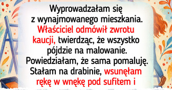 16 historii o remoncie, które budzą zarazem śmiech i grozę