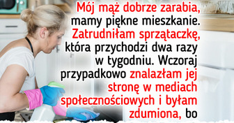 18 osób, które skorzystały z usług specjalisty i przeżyły rozczarowanie