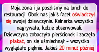 10 historii walentynkowych, które pokazują, że bycie singlem to błogosławieństwo