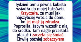 12 zwrotów akcji, których nie wymyśliłby nawet najlepszy scenarzysta