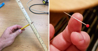 15+ zdjęć, które przypominają o rzeczach z dzieciństwa i wywołują nostalgię