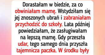 15 chwil, które pokazują, że zwykła życzliwość ma niezwykłą moc