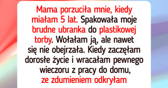 17 historii o tym, że życzliwość to najlepsza reakcja