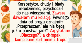 14 opowieści o lekcjach z korepetytorem, które kompletnie wymknęły się schematom