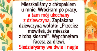 18 wzruszających opowieści o przyjaźni, która sprawdziła się w trudnych chwilach