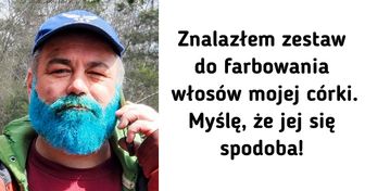 20 ojców, którzy wymiatają jako rodzice