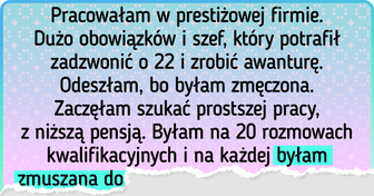 14 nieoczywistych powodów, dla których pracodawca nigdy nie oddzwania po rozmowie kwalifikacyjnej