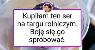 20 osób, które miały nadzieję na pyszny posiłek, ale przeżyły mega rozczarowanie