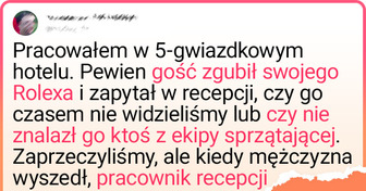 15 pracowników hotelowych podzieliło się bezcennymi wskazówkami, dzięki którym można ulepszyć swój pobyt