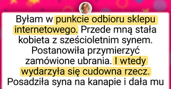 15 rodzinnych historii pełnych ciepła i miłości